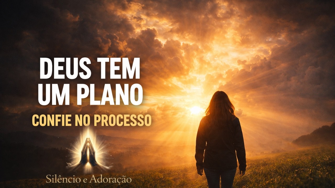 “PLANOS DE PAZ”