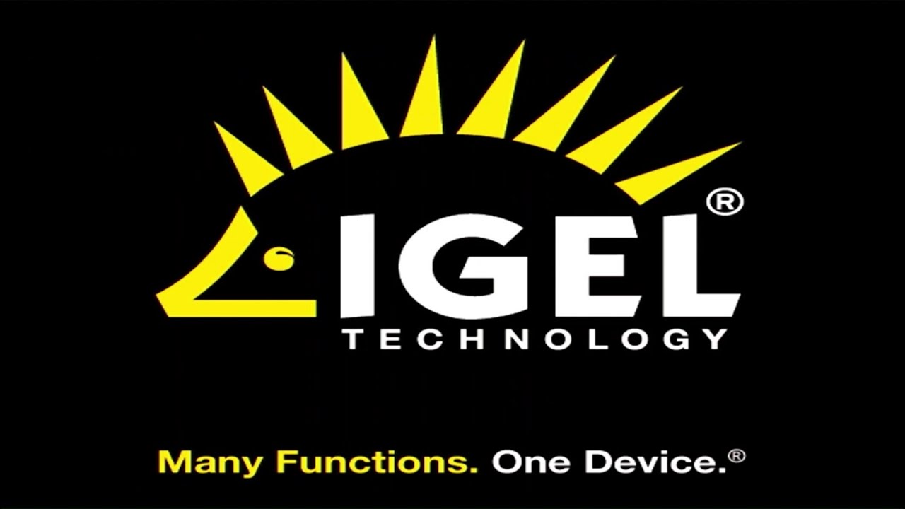 Socket nanoBGA2 - IGEL Clientron G270 - BIOS Walktrough, POST, VIA Eden Esther, S3G UniChrome Pro