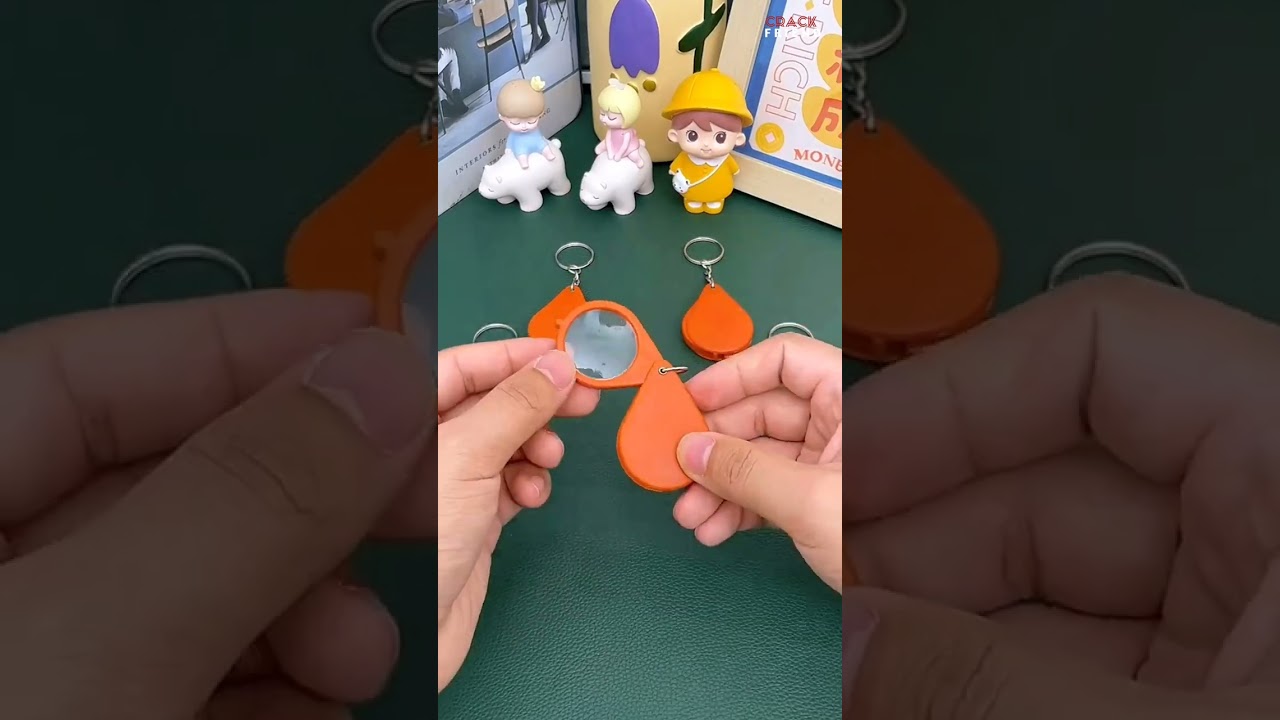 Amazing Japanese Home Technology Gadgets | Tiktok China #shorts #youtubeshorts