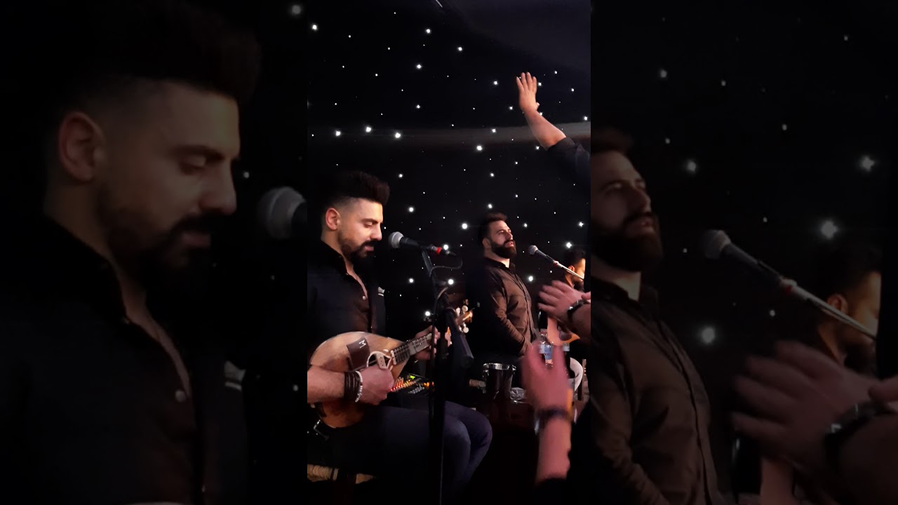 Μιχάλης. Ι Κουνάλης - Κώστας Δαφέρμος|| Σαν τραγουδήσω.