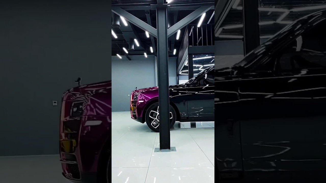 Instagram cars viral reels ।। modified luxury car reels #instagram #cars #reels #modified #luxury