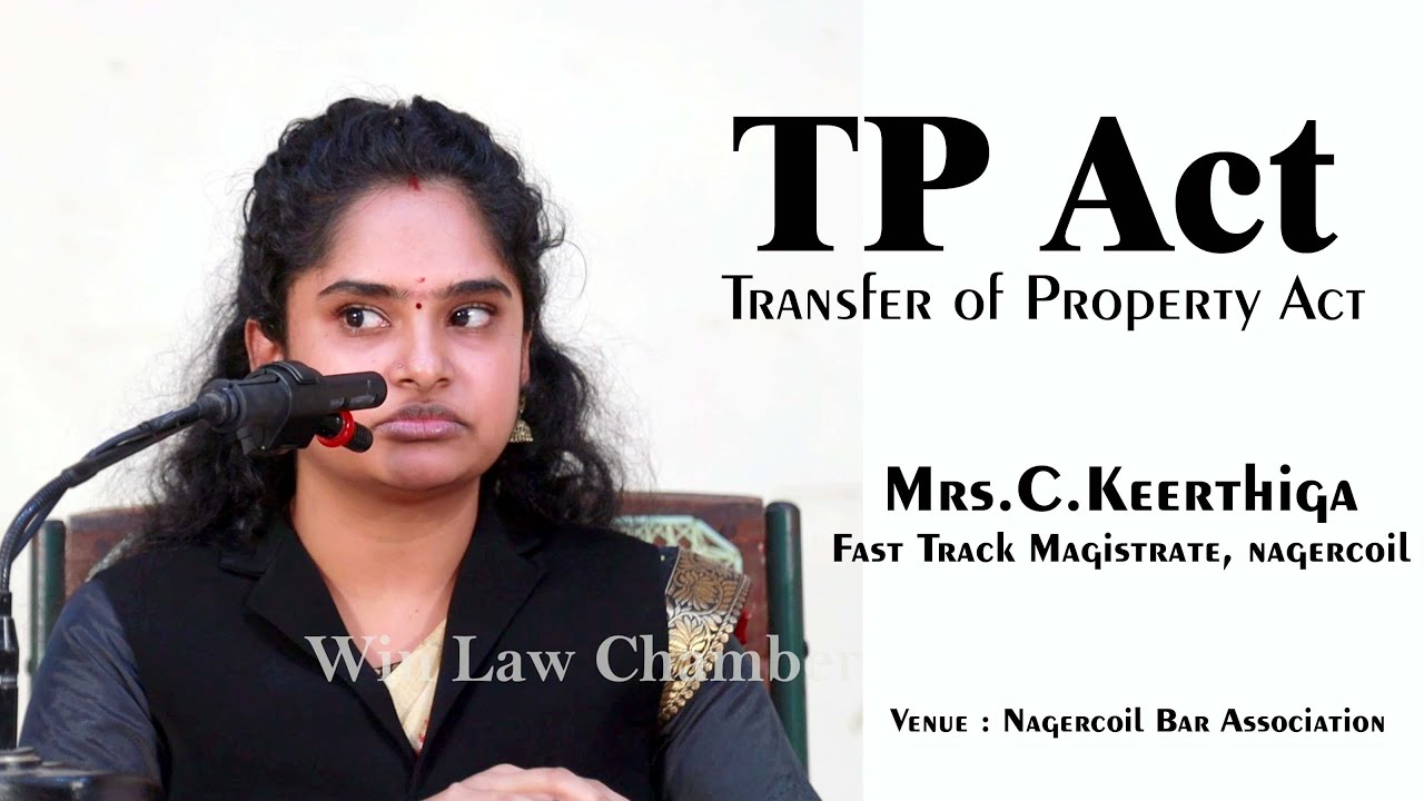 #judge | Mrs.C.Keerthiga, Fast Track Magistrate, Nagercoil | Judge Exam Classes at Nagercoil.
