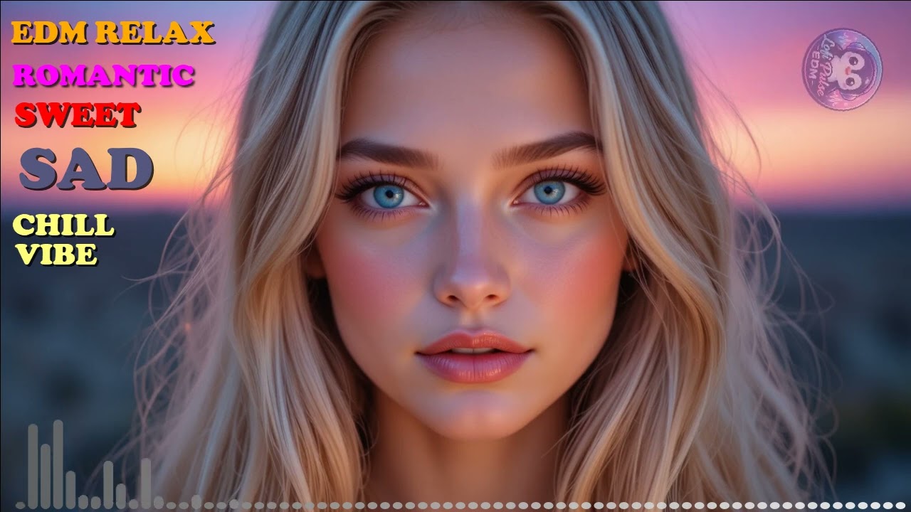 Forever in Your Light 🎧 | Romantic evening vibes | Relaxing at night | Unwinding after a long day