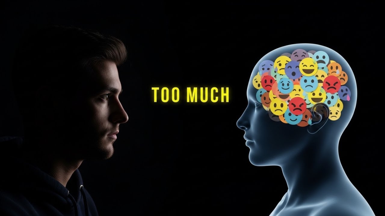 The Dark Side of Self-Awareness: Understanding People Too Well