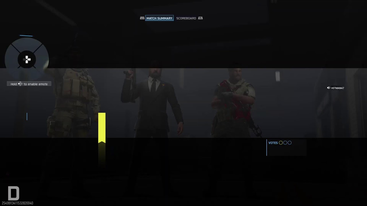Call of Duty Wazone Noob 😶‍🌫️