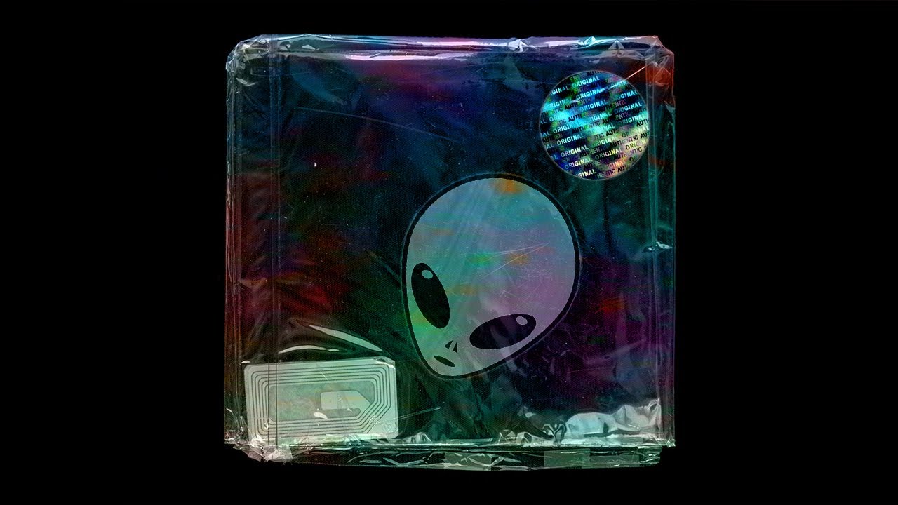 FREE 88GLAM x Nav x Travis Scott Type Beat - 