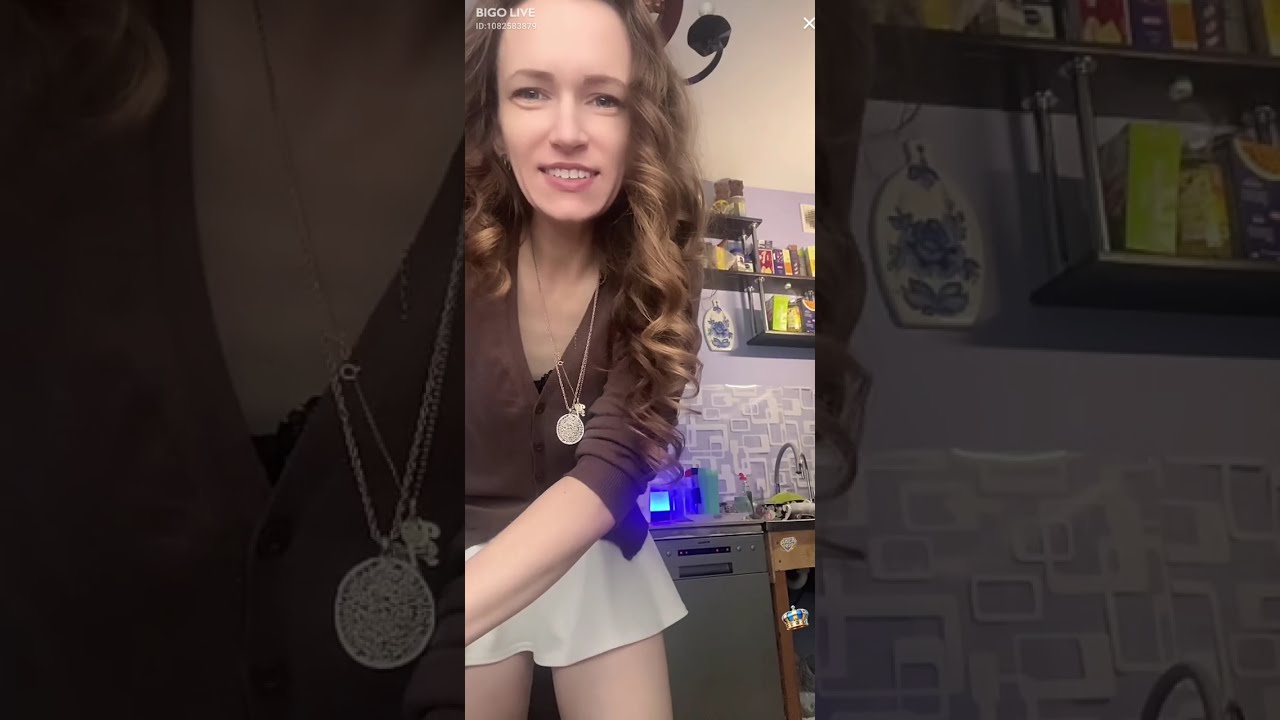 KSU 3 - PERISCOPE LIVE