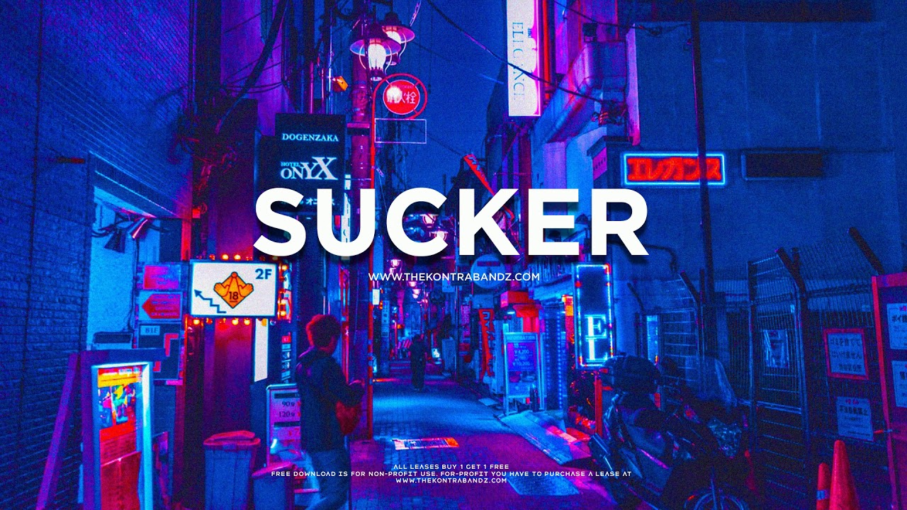 Pop Type Beat (2019) - 
