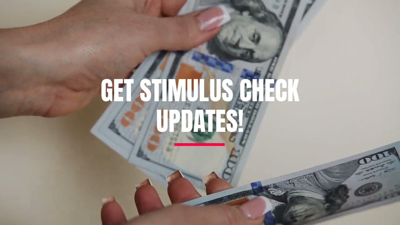stimulus 2