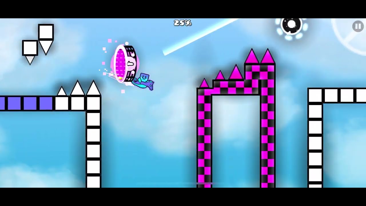 Teapots Of Doom - PREVIEW 1