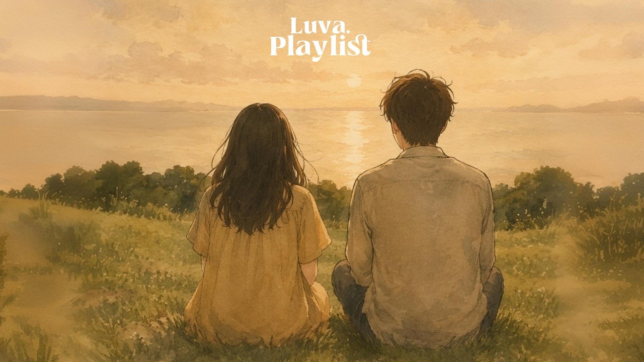 한 번쯤 다시 듣고 싶은 이별 노래..🎧 | [𝐏𝐥𝐚𝐲𝐥𝐢𝐬𝐭] 이별 발라드 명곡 모음