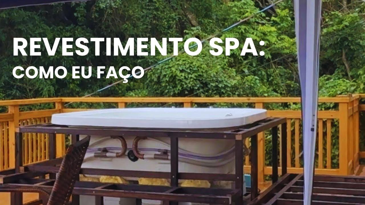 Essa estrutura vc nunca viu! 
