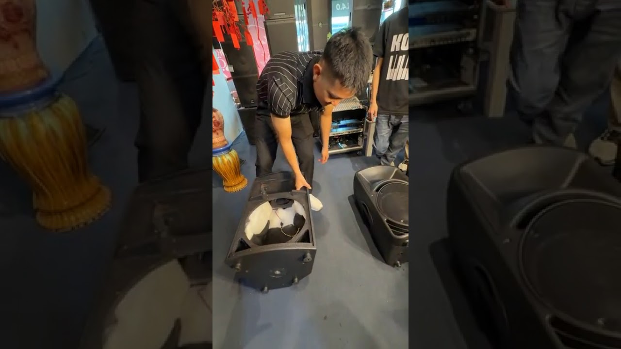 Bóc trần sự thật