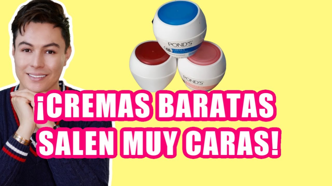 Reaccionando A La Rutina De Cuidado De Piel De Mis Seguidoras | #ConLaPena