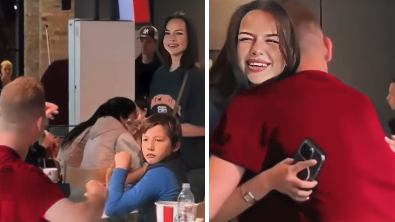 When Modern Women Treat Men Like KINGS