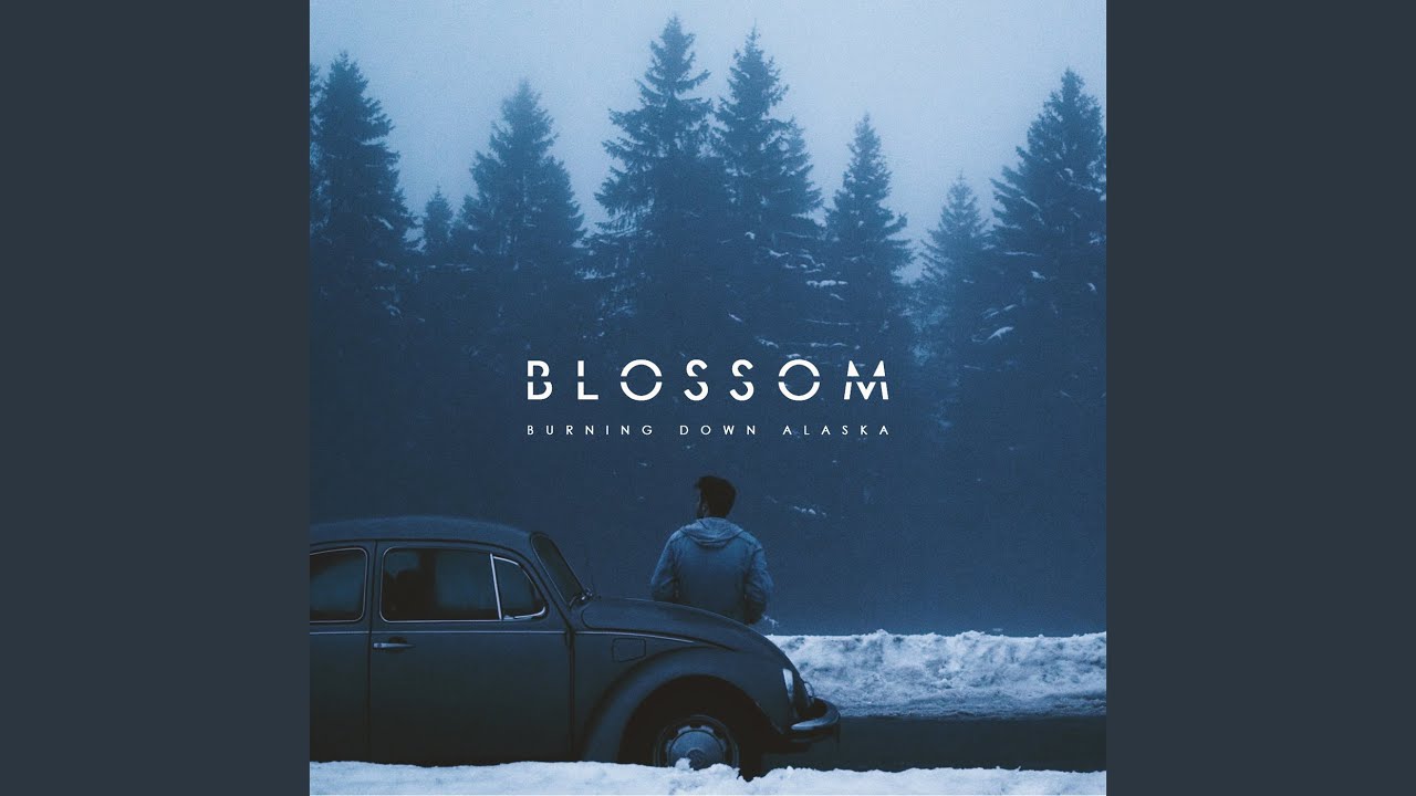 Blossom