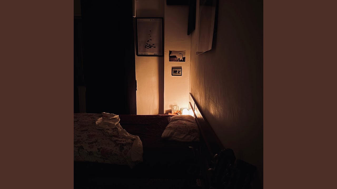 fine del giorno