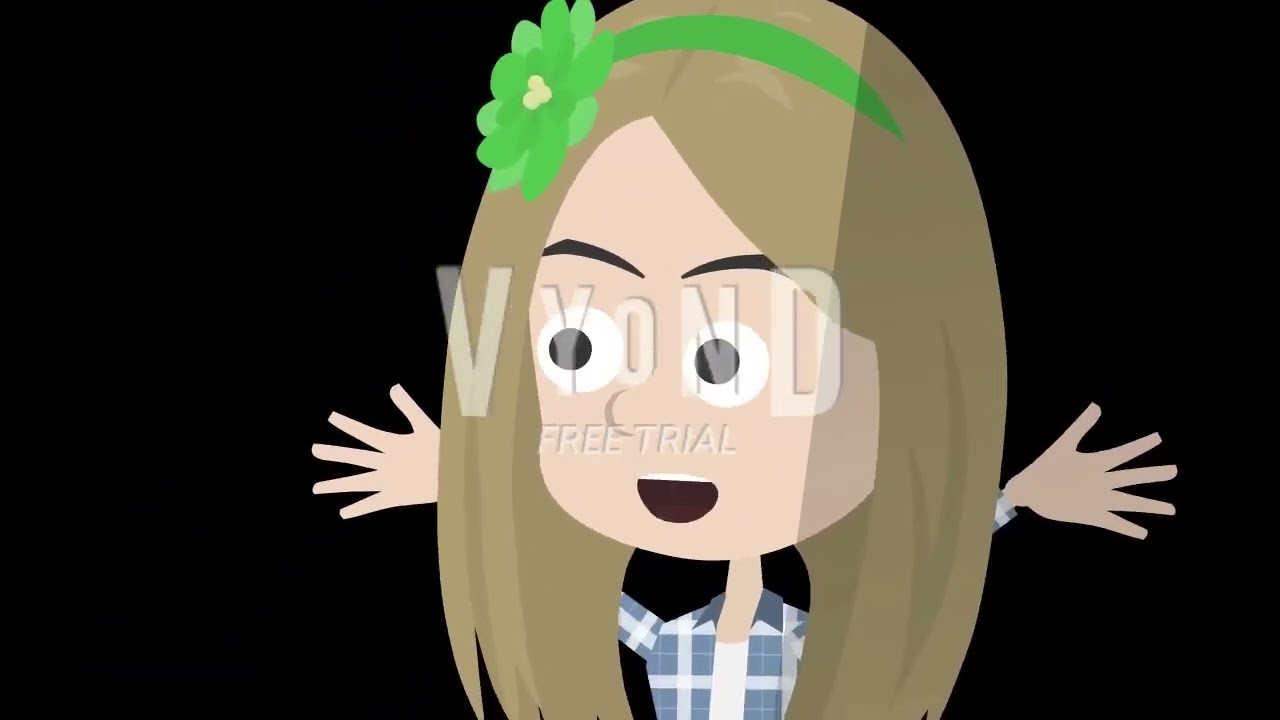 Tommy and Charlotte | Disney's Rock Gang - New Coming Soon | Disneyverse