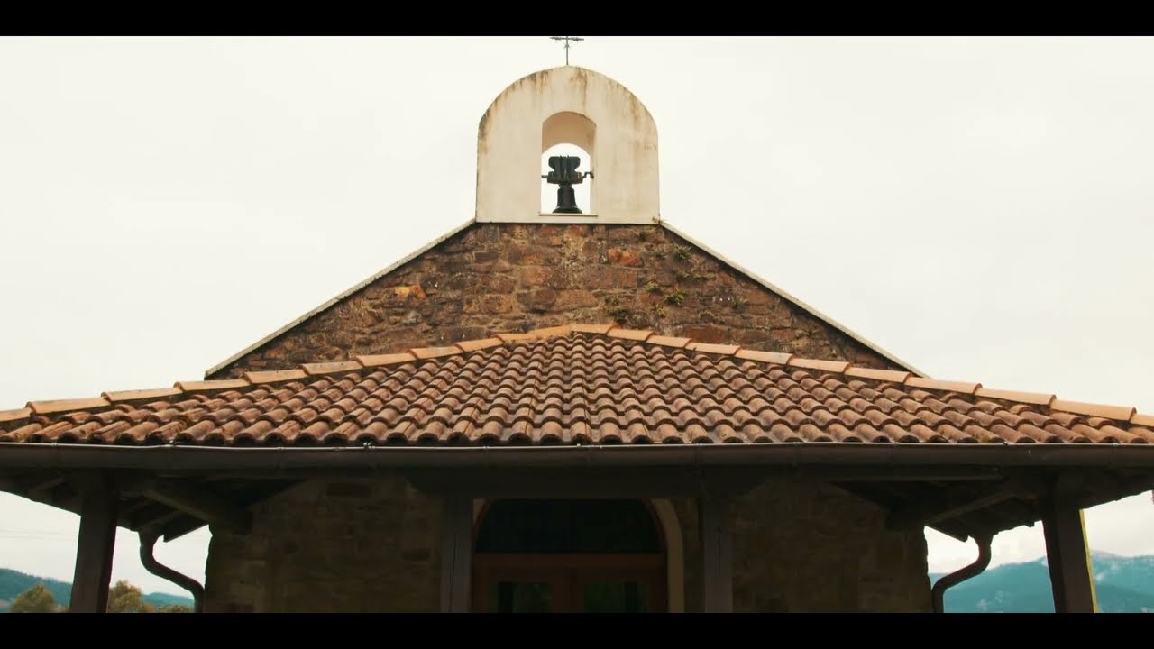 Ugao-Miraballes: Barrios - cast (Ezagutu Ugao Zure Kontura - Conoce Ugao por Tu Cuenta)