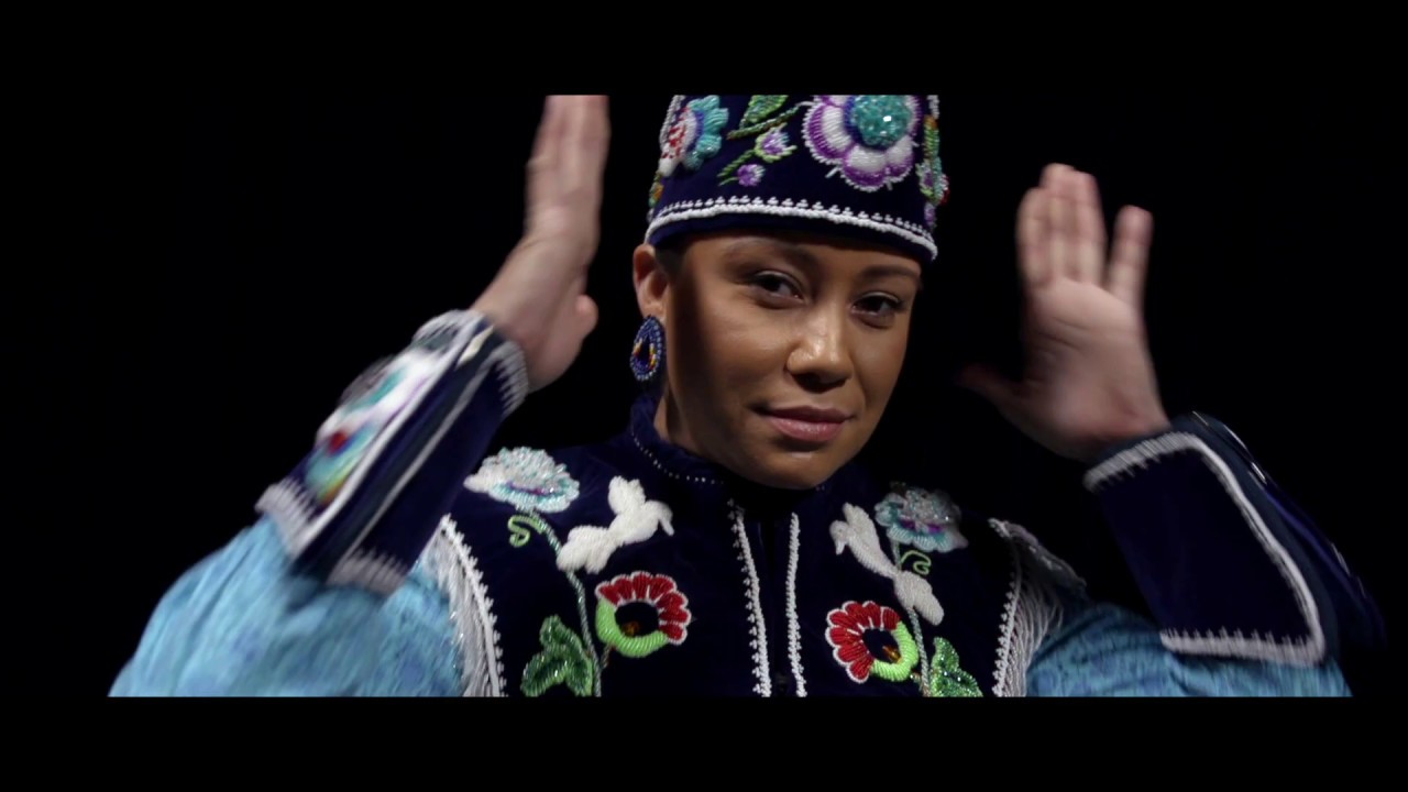 DJ Shub - Calling All Dancers (Official Music Video)