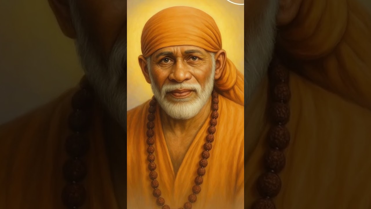 #saisandesham #saipalukulu #saibaba #viralvideo #motivation #youtubeshorts #shorts