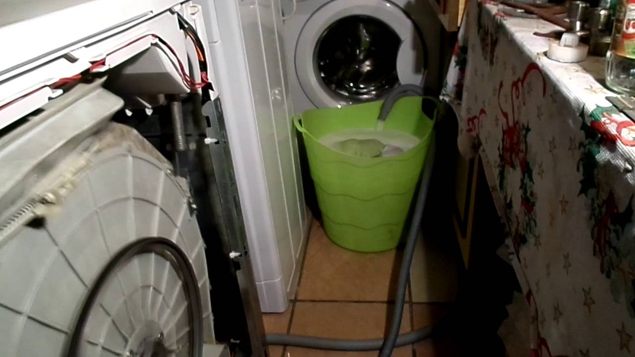 Whirlpool AWE 7516/1-Bawełna 95 (2/3)