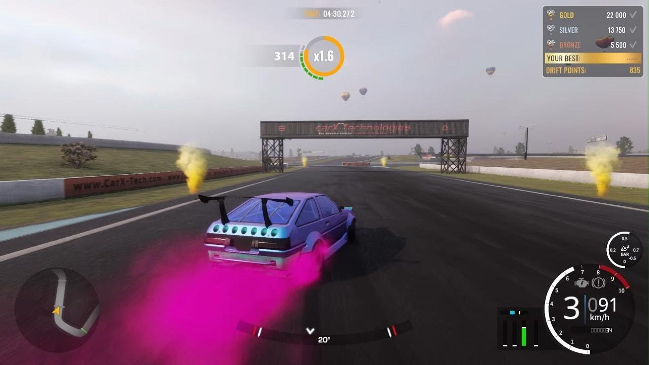 CarX Drift Racing Online_20260204074908