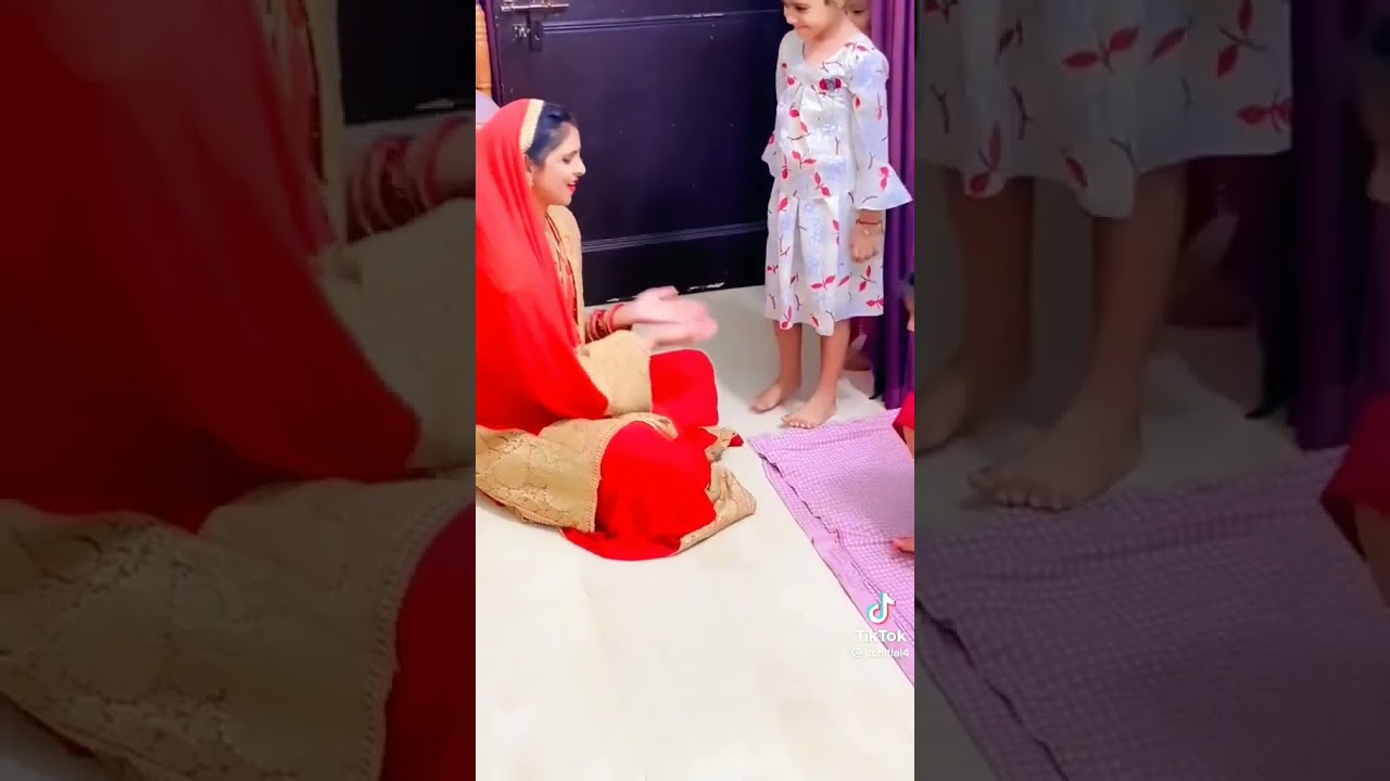 #dharmik #video  Hindi songs