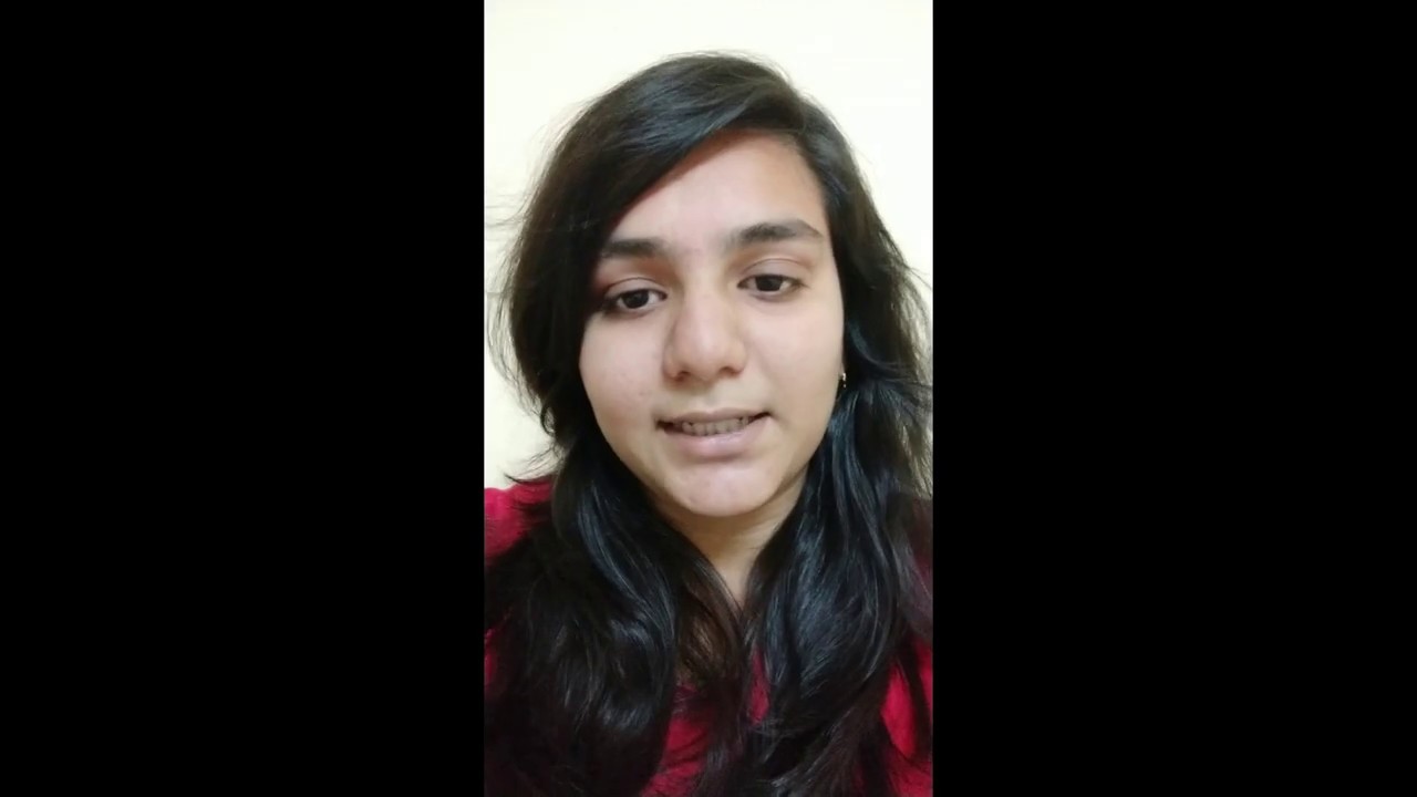 #ChangeStories: She courageously called the police when music was blaring in her locality post 10PM