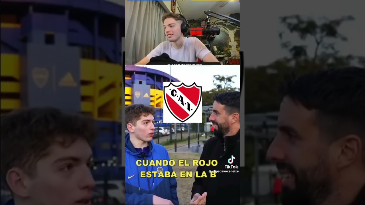 Davo Doma a Azzaro #davooxeneize #boca #julianalvarez #azzaro #racing