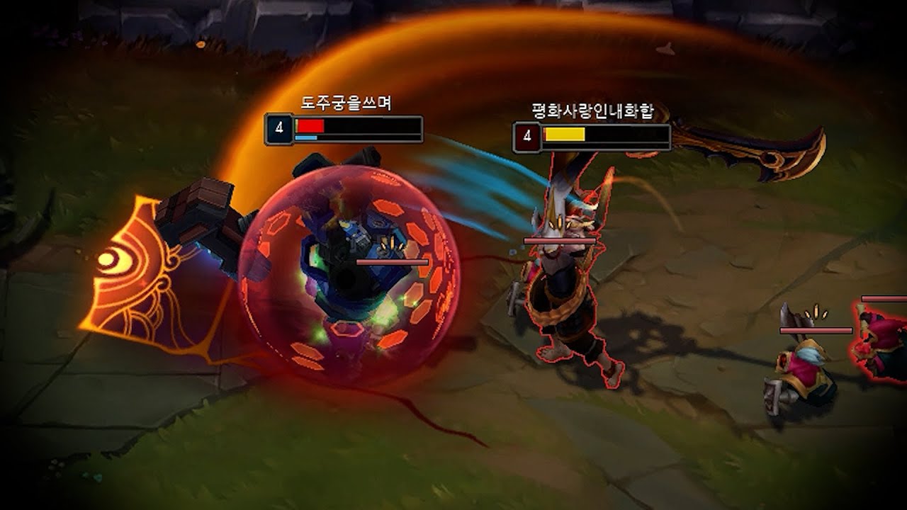 왜 사람들이 사이온, 사이온 하는지 알겠네요
