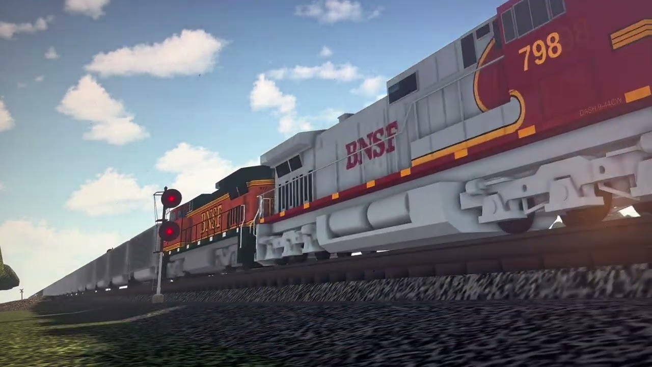 Free railfan Friday kcs and csx !warnning! I only put there clips cause I don’t got a lot of time so