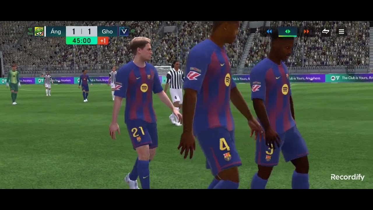 Primer día intentando llegar a 10 estrellas  parte 1