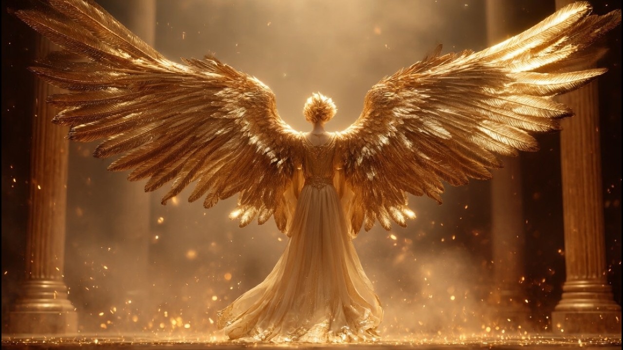 Next 48 Hours: A Peaceful Message to Help You Find Hope Again