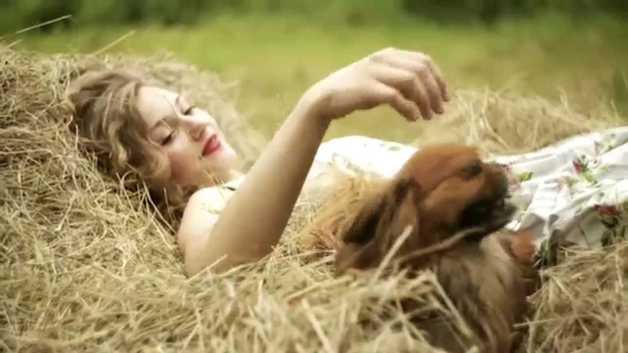 Dziesmiņa par mazo Janu