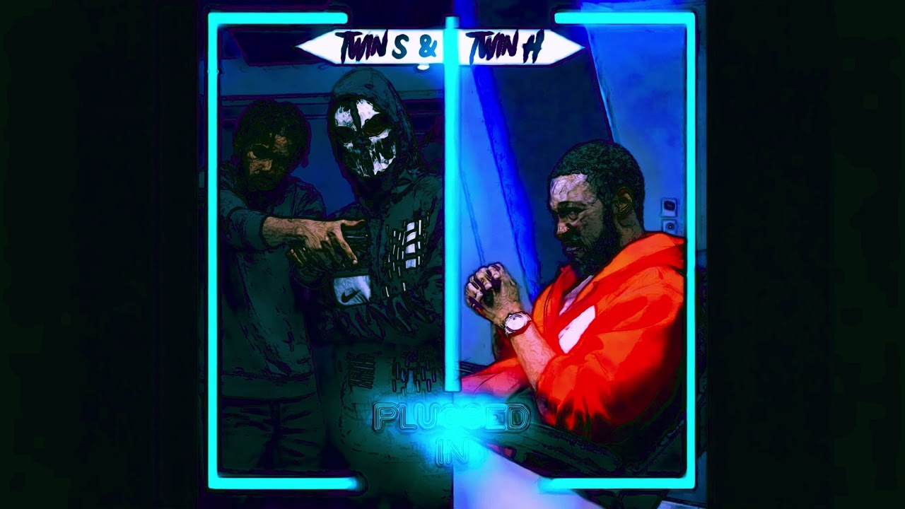 #ACG Twin S & Twin H - 