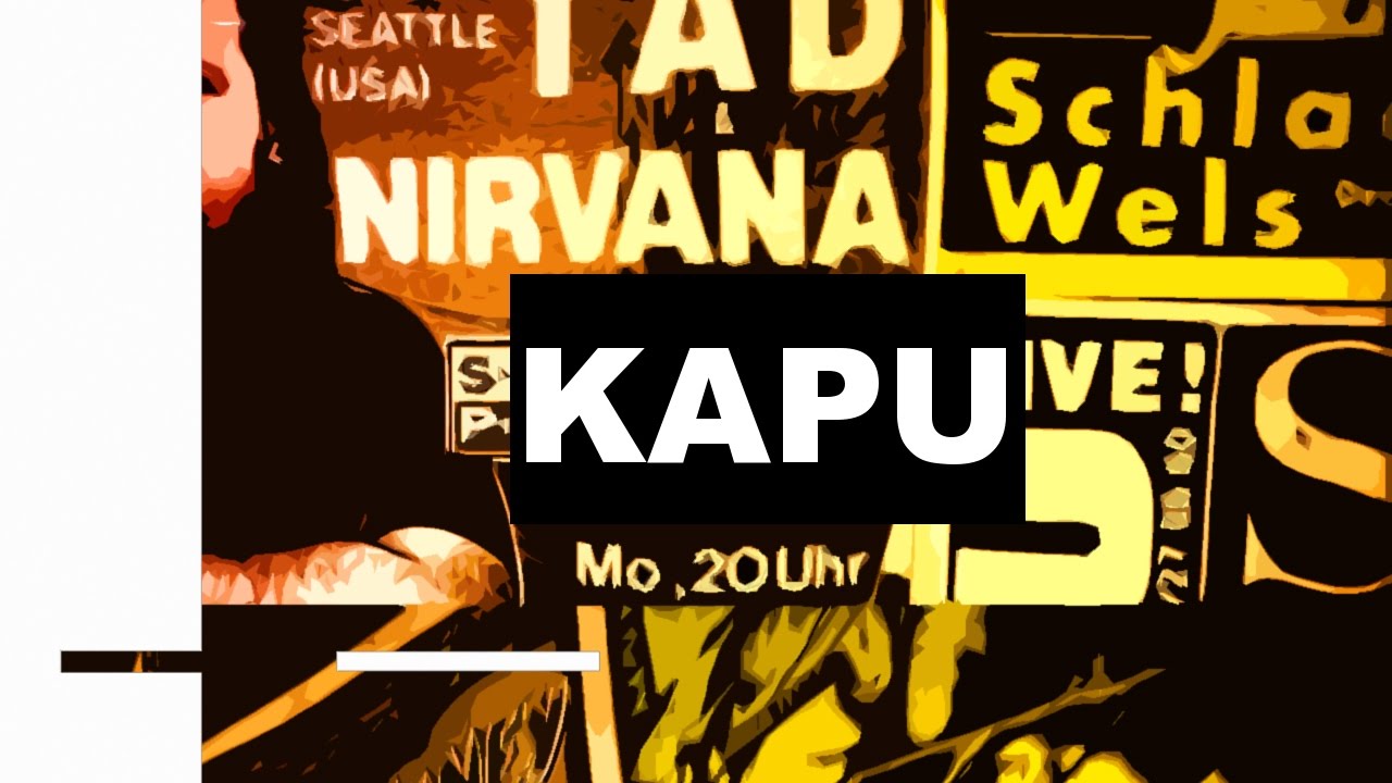 KAPU (Linz)