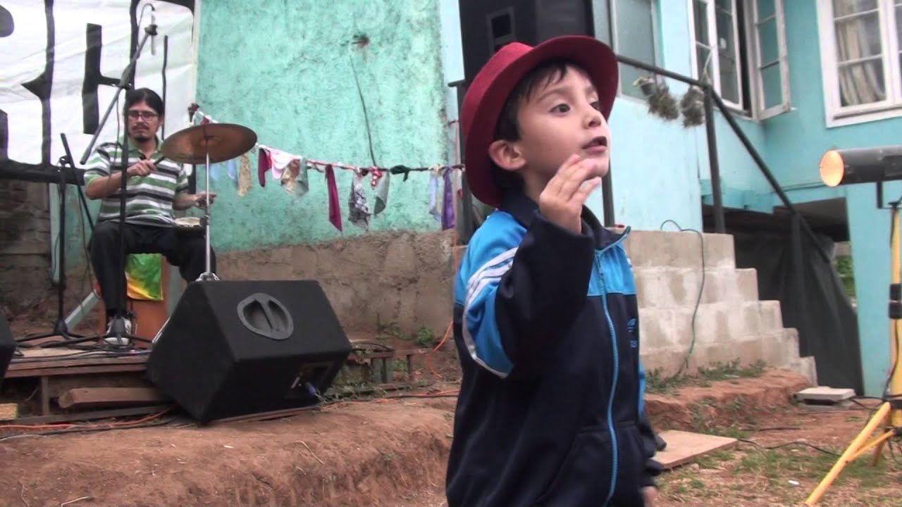 Fabian Duran/centro cultural Surco/Ciclo de conciertos 2016