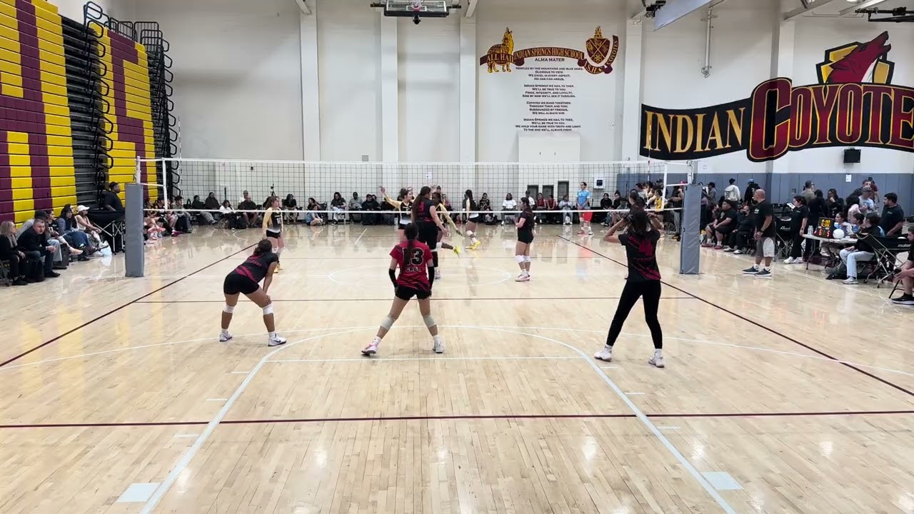 20260209 18 Adam/Leo Game 4 vs. Koafa 18