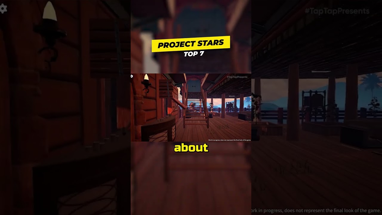 TOP TEN UNKNOWN MOBILE GAMES TO PLAY OFFLINE! #shorts