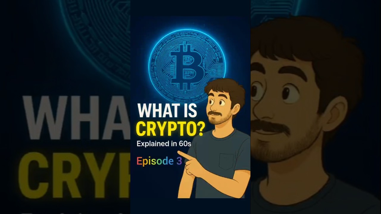#episode3