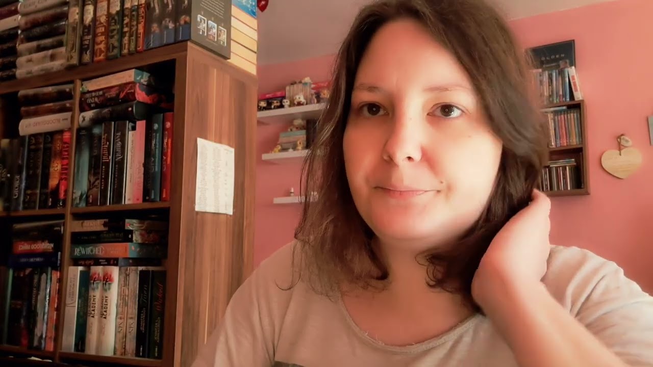 Aufgebraucht und leer gemacht 