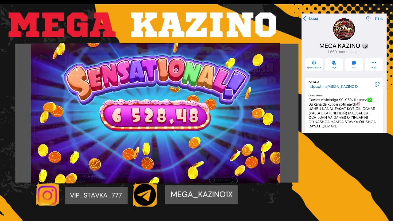 SUGAR RUSH ZANOS #slots #slotscasinogames #casino #megakazan&ccedil; #slotonline #games #win