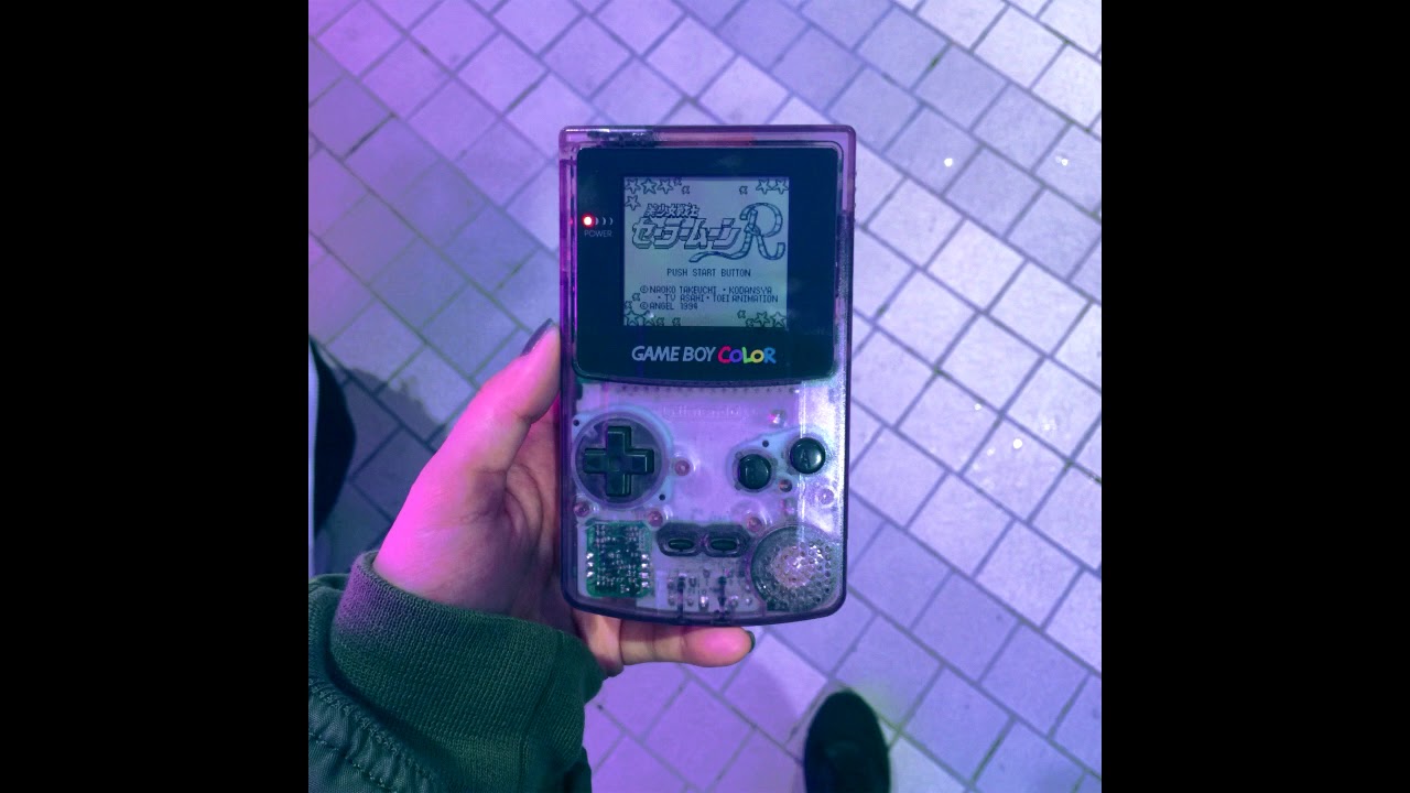 Hella Sketchy Type Beat 2020 
