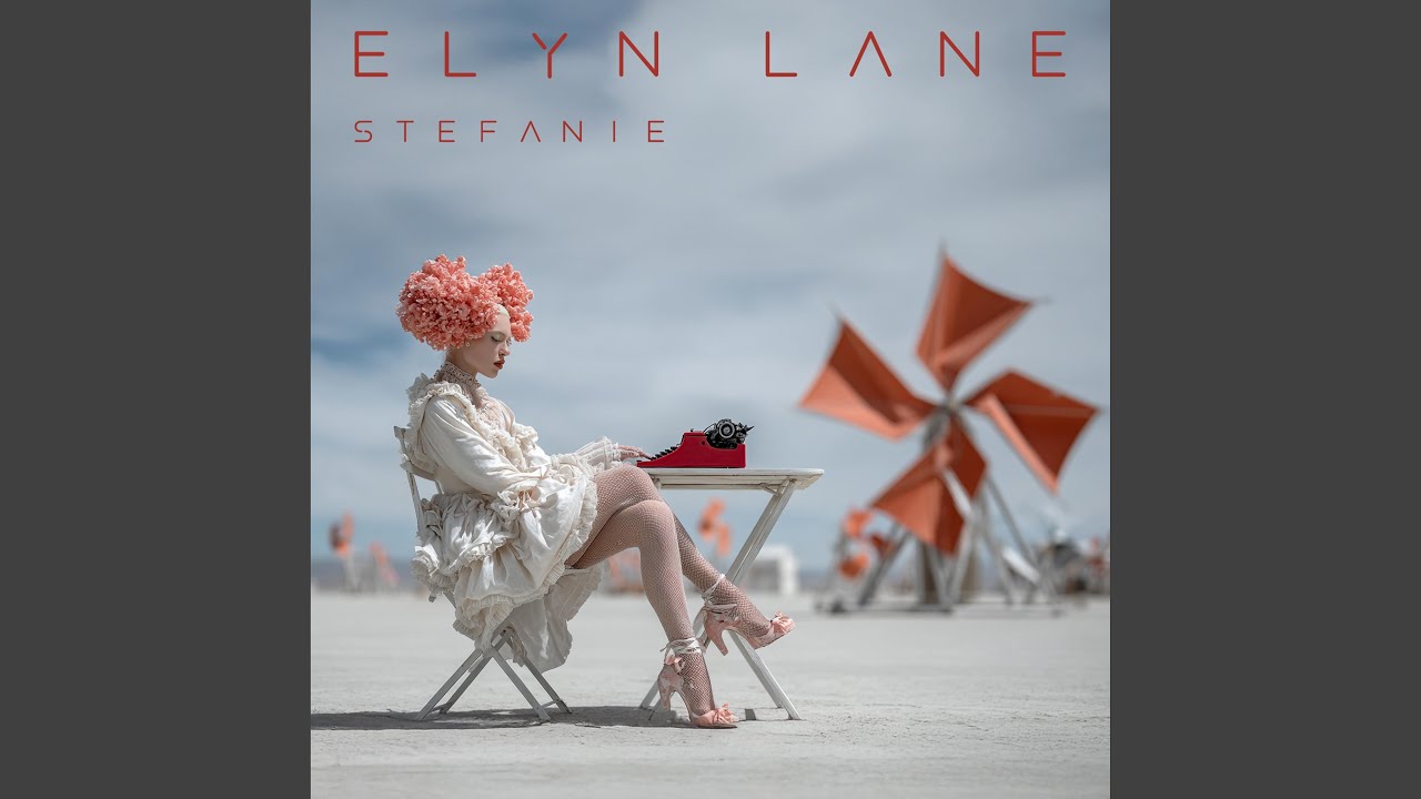 Stefanie