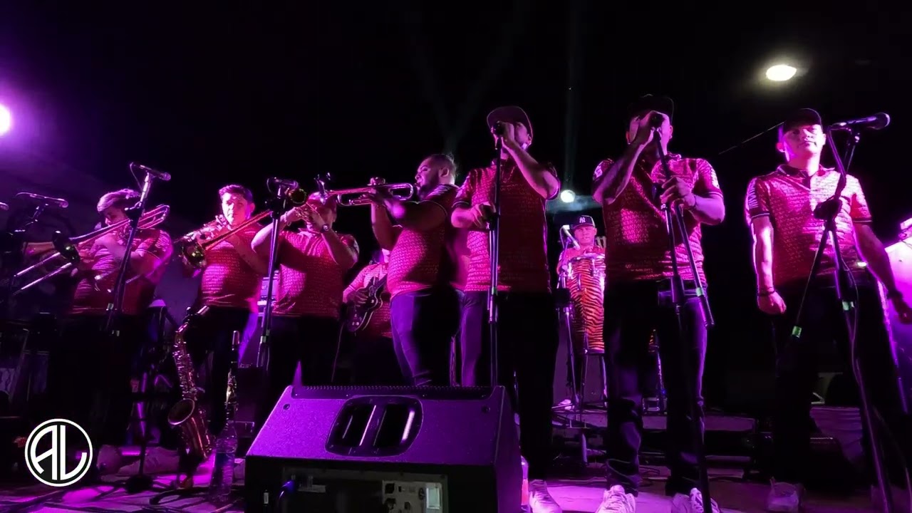 EL CAFETERO   INSPIRACION COLOMBIANA 2023