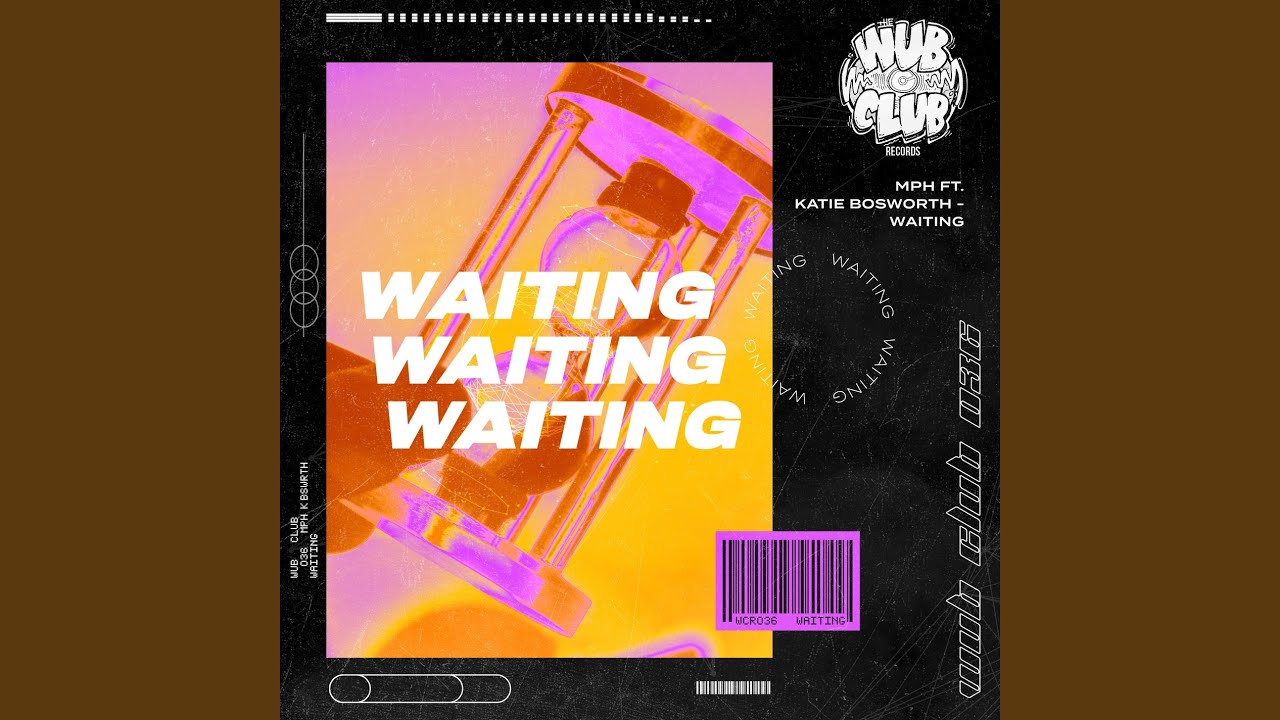 Waiting