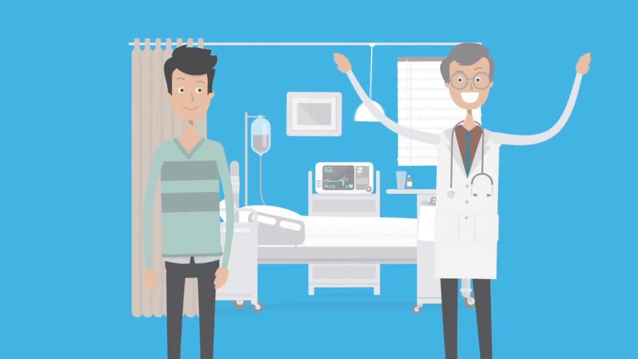 Pinnacle Patient No Show Predictor&trade;