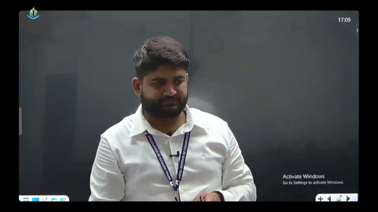 Class - 1 Animal Husbandry Topic ~ Breeds  By Dileep Sir 