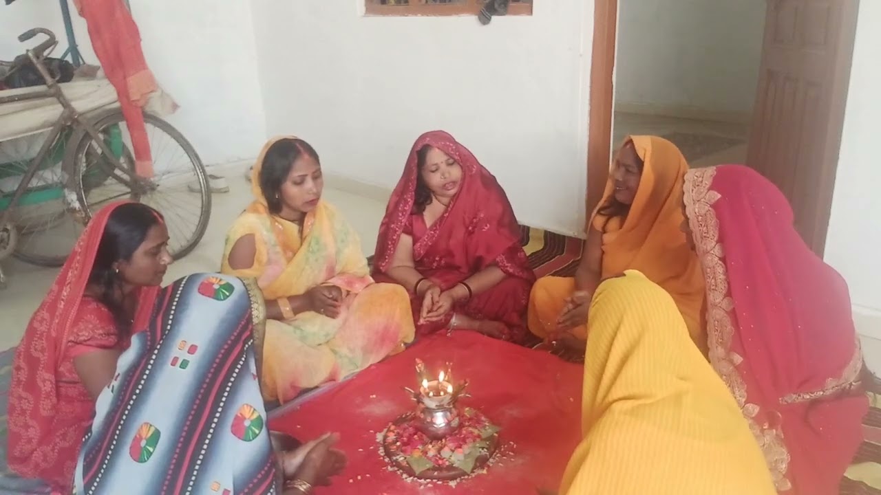 #aasani Maiya ka gana#bhakti gana#new song#viral#trending#long video#viral #pachra#